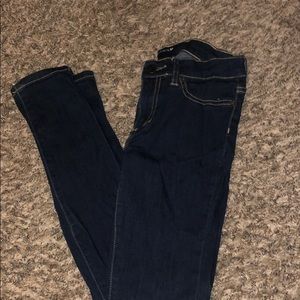 JOE’S Girls Jeans